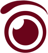 Stalkeo-Logo
